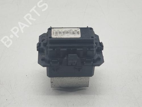 BP31982880M108 main image