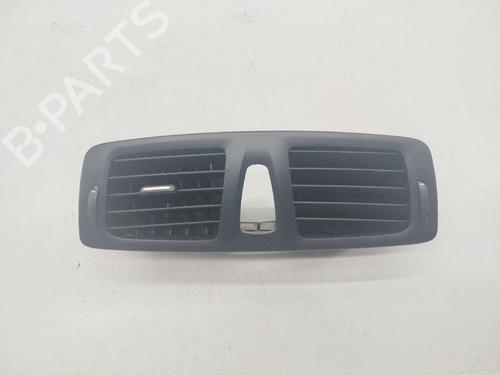 BP31982881I21 main image