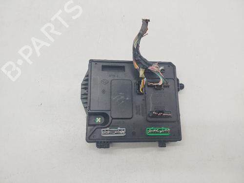 BP31982882M83 main image