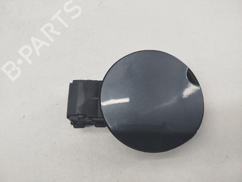 BP31983228C131 main image