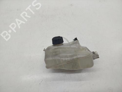 Other RENAULT MEGANE III Hatchback (BZ0/1_, B3_) | BP31983229O1