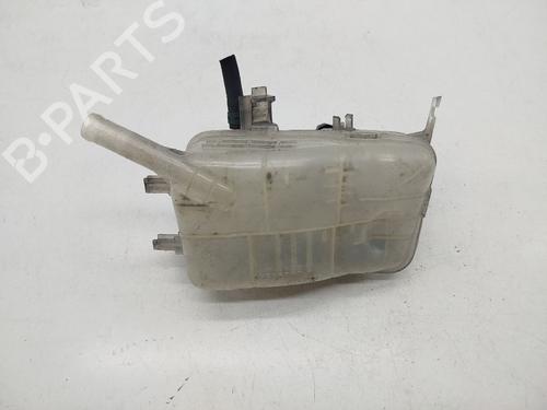 Other RENAULT MEGANE III Hatchback (BZ0/1_, B3_) | BP31983229O1