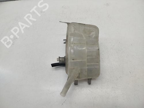 Other RENAULT MEGANE III Hatchback (BZ0/1_, B3_) | BP31983229O1