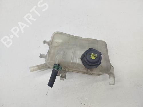 BP31983229O1 main image