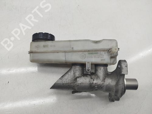 BP31983230M77 main image