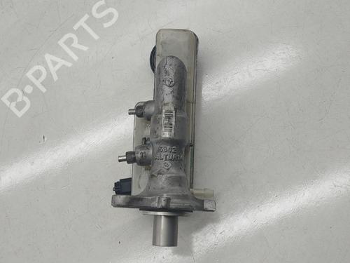 Brake master cylinder RENAULT MEGANE III Hatchback (BZ0/1_, B3_)  | BP31983230M77 