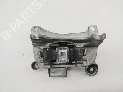 BP31991251M88 main image