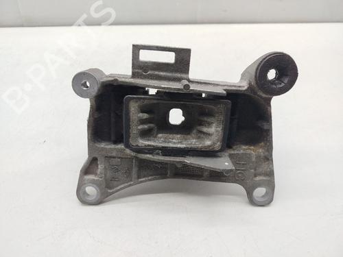 Gearbox mount RENAULT MEGANE III Hatchback (BZ0/1_, B3_)  | BP31991251M88 