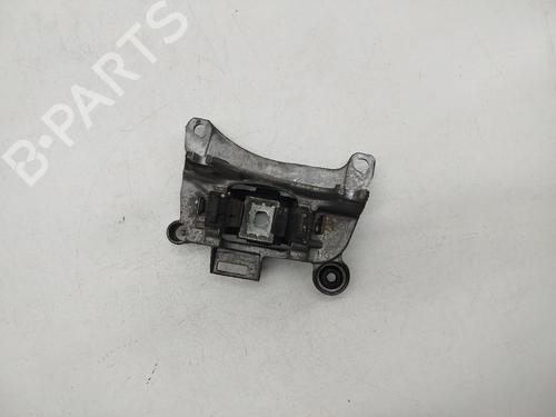 Gearbox mount RENAULT MEGANE III Hatchback (BZ0/1_, B3_)  | BP31991251M88 