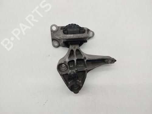 BP31991253M89 main image