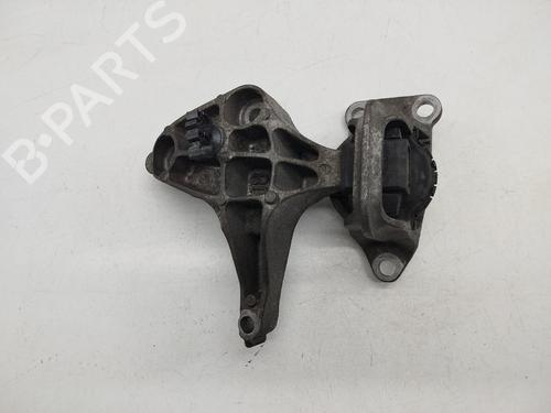 Engine mount RENAULT MEGANE III Hatchback (BZ0/1_, B3_)  | BP31991253M89 