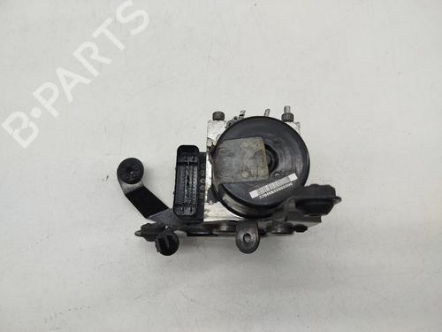 BP31991257M43 main image