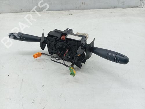 Steering column stalk RENAULT CLIO II Hatchback Van (SB0/1/2_) 1.5 dCi (SB07) | BP31991260I23 