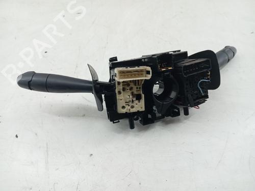 Steering column stalk RENAULT CLIO II Hatchback Van (SB0/1/2_) 1.5 dCi (SB07) | BP31991260I23 