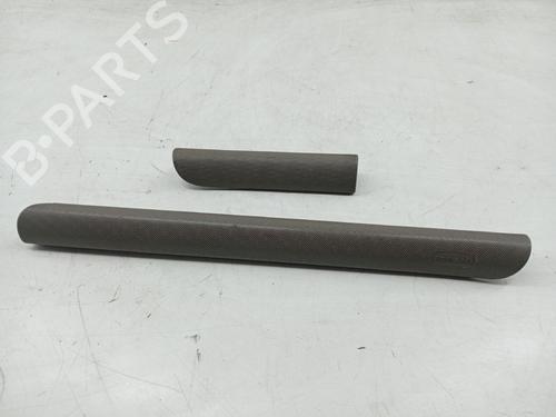 andre-renault-clio-ii-hatchback-van-sb012_-1998-31991264 main image