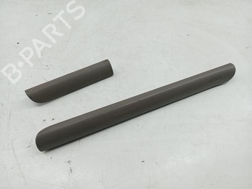 Andre RENAULT CLIO II Hatchback Van (SB0/1/2_) 1.5 dCi (SB07) | BP31991264O1