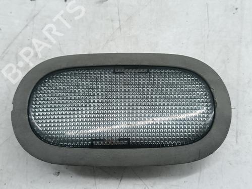 Kabinelys RENAULT CLIO II Hatchback Van (SB0/1/2_) 1.5 dCi (SB07) | BP31991266I8 - Image 5
