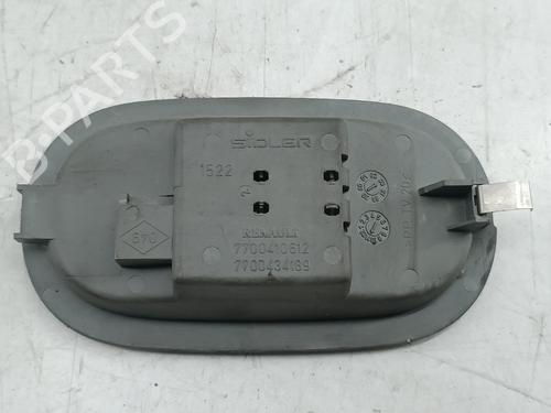 kabinelys-renault-clio-ii-hatchback-van-sb012_-1998-31991266 main image