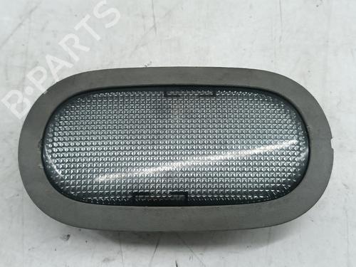 Kabinelys RENAULT CLIO II Hatchback Van (SB0/1/2_) 1.5 dCi (SB07) | BP31991266I8 - Image 4