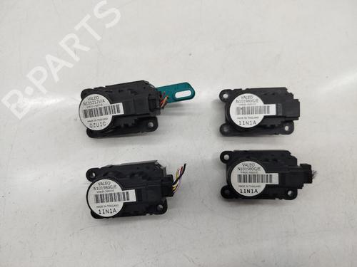 BP31991265M83 main image