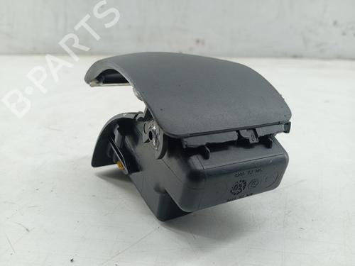 Other RENAULT CLIO II Hatchback Van (SB0/1/2_) 1.5 dCi (SB07) | BP31991267O1