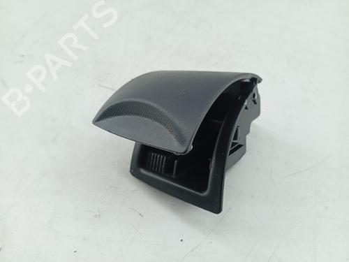 andre-renault-clio-ii-hatchback-van-sb012_-1998-31991267 main image