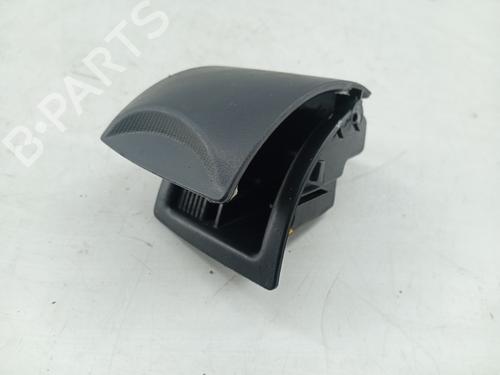 Other RENAULT CLIO II Hatchback Van (SB0/1/2_) 1.5 dCi (SB07) | BP31991267O1