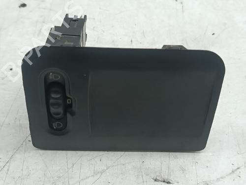 Switch RENAULT CLIO II Hatchback Van (SB0/1/2_) 1.5 dCi (SB07) | BP31991268I30 