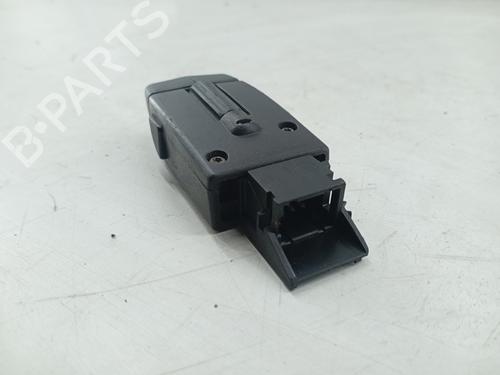 Switch RENAULT CLIO II Hatchback Van (SB0/1/2_) 1.5 dCi (SB07) | BP31991272I30
