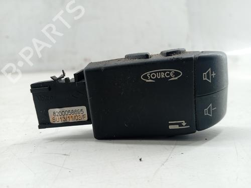 kombi-kontakt-stilkkontakt-renault-clio-ii-hatchback-van-sb012_-1998-31991272 main image