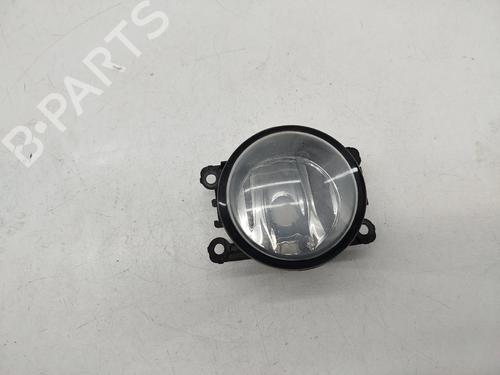 BP31991270O1 main image