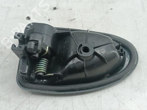 venstre-fortil-invendig-handtag-renault-clio-ii-hatchback-van-sb012_-1998-31991273 main image