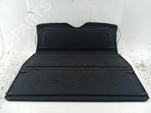 Hattehylde RENAULT CLIO II Hatchback Van (SB0/1/2_) 1.5 dCi (SB07) | BP31994140C85