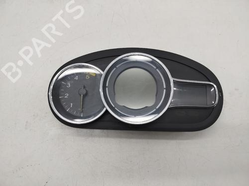 BP31994142C47 main image