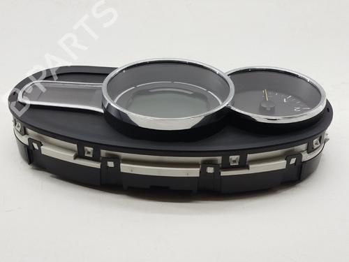 Instrument cluster RENAULT MEGANE III Hatchback (BZ0/1_, B3_) | BP31994142C47