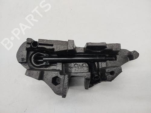 BP31994143O1 main image