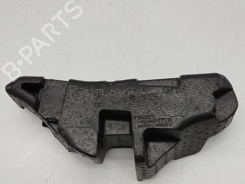 Other RENAULT MEGANE III Hatchback (BZ0/1_, B3_)  | BP31994143O1 