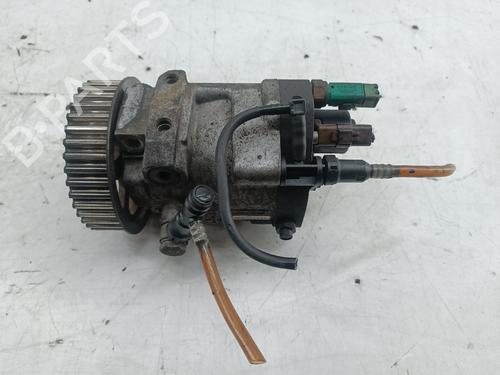 Used Injection pump RENAULT CLIO II Hatchback Van (SB0/1/2_) 1.5 dCi (SB07) (65 hp) 31994145