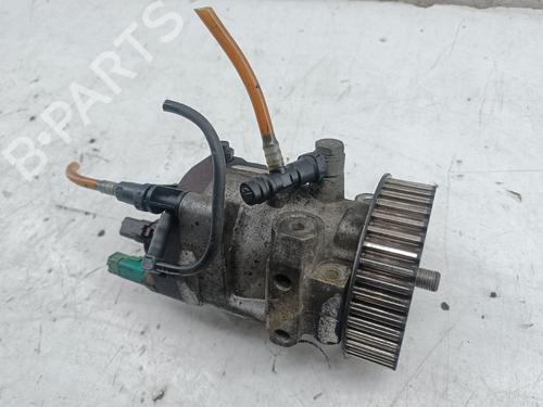 Injection pump RENAULT CLIO II Hatchback Van (SB0/1/2_) 1.5 dCi (SB07) | BP31994145M78