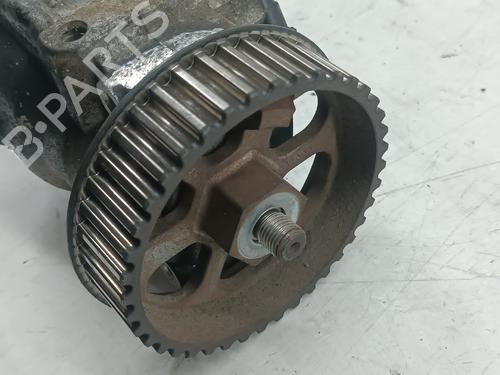 Injection pump RENAULT CLIO II Hatchback Van (SB0/1/2_) 1.5 dCi (SB07) | BP31994145M78