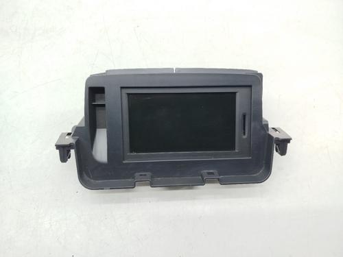 BP31994144C48 main image