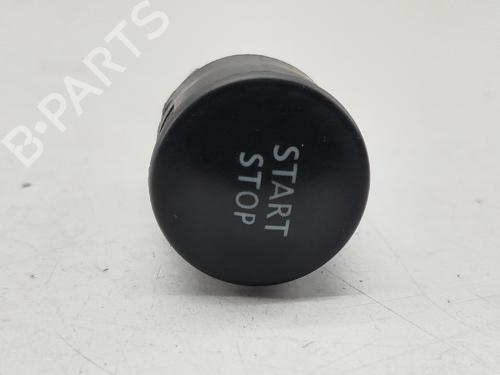 BP31994146I30 main image