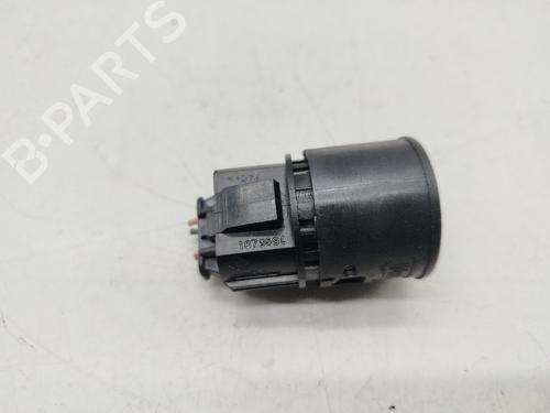 Switch RENAULT MEGANE III Hatchback (BZ0/1_, B3_) | BP31994146I30