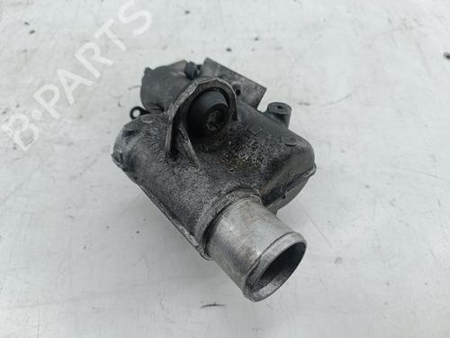 Egr RENAULT CLIO II Hatchback Van (SB0/1/2_) 1.5 dCi (SB07) | BP31994148M69 