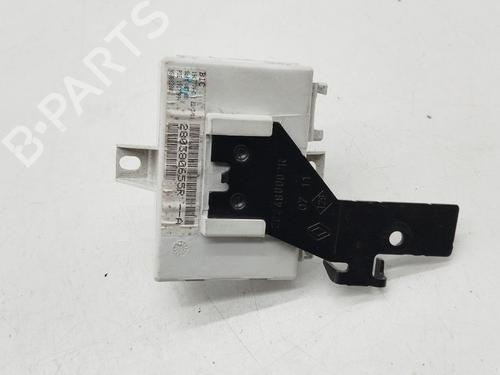 Switch RENAULT MEGANE III Hatchback (BZ0/1_, B3_)  | BP31994147I30 