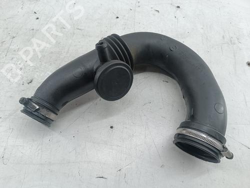 Andre RENAULT CLIO II Hatchback Van (SB0/1/2_) 1.5 dCi (SB07) (65 hp) 31994150