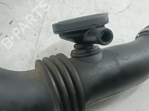 Other RENAULT CLIO II Hatchback Van (SB0/1/2_) 1.5 dCi (SB07) | BP31994150O1