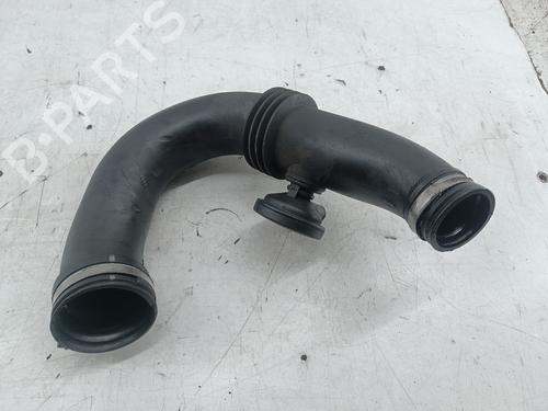 Other RENAULT CLIO II Hatchback Van (SB0/1/2_) 1.5 dCi (SB07) | BP31994150O1