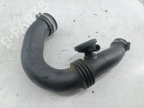 Other RENAULT CLIO II Hatchback Van (SB0/1/2_) 1.5 dCi (SB07) | BP31994150O1