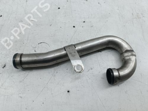 pipe-renault-clio-ii-hatchback-van-sb012_-1998-31994152 main image